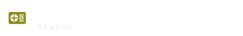 HVAC Financing Saugus logo